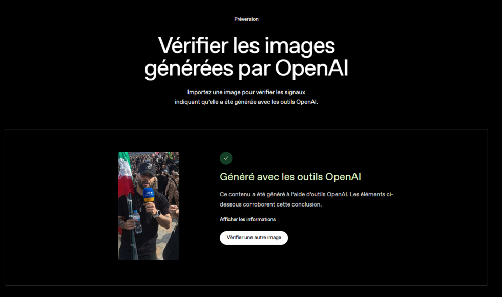 Obsèques de Khamenei : partisans du régime et opposition partagent des images créées par IA