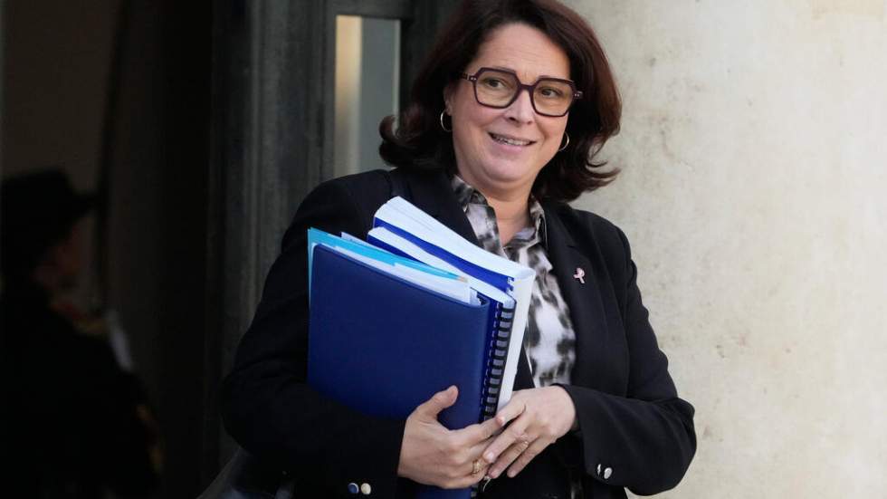France - Maroc : sécurité renforcée dans l'Hexagone, le gouvernement appelle à la "responsabilité"