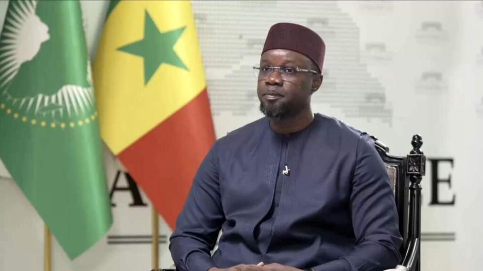 Le Conseil constitutionnel sénégalais invalide la réforme révisant l'équilibre des pouvoirs
