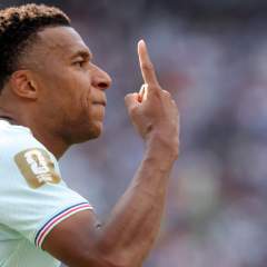 Mondial 2026 : Mbappé et Dembélé font sauter le verrou marocain pour hisser la France en demi-finale