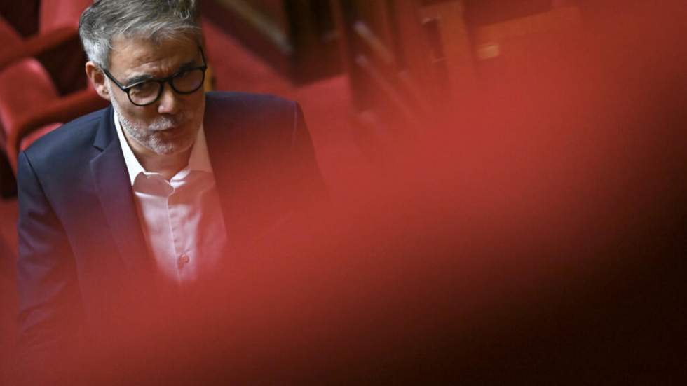Présidentielle : les militants du PS plébiscitent une primaire fermée pour désigner leur candidat Présidentielle : les militants du PS plébiscitent une primaire fermée pour désigner leur candidat