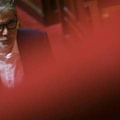 Présidentielle : les militants du PS plébiscitent une primaire fermée pour désigner leur candidat