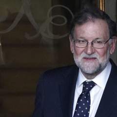 "Racisme crasseux" : Sanchez et des politiques français fustigent les propos de Rajoy sur les Bleus