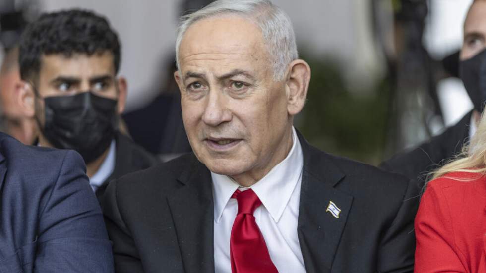 Les élections législatives israéliennes se tiendront le 27 octobre prochain