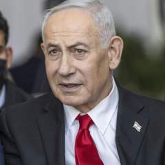 Les élections législatives israéliennes se tiendront le 27 octobre prochain