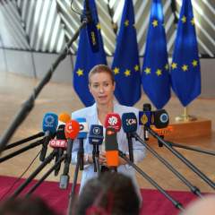 Cyberattaques russes : l'UE et le Royaume-Uni sanctionnent le FSB