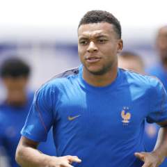 "Mbappé dictateur" : comment le capitaine des Bleus a tourné la critique en atout