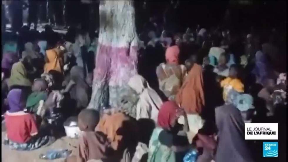 Comment un groupe terroriste comme Boko Haram utilise l’intelligence artificielle Comment un groupe terroriste comme Boko Haram utilise l’intelligence artificielle