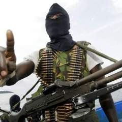 Comment un groupe terroriste comme Boko Haram utilise l’intelligence artificielle