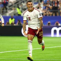 Mondial 2026 : l'Espagne gâche le 14-Juillet français et prive les Bleus de finale