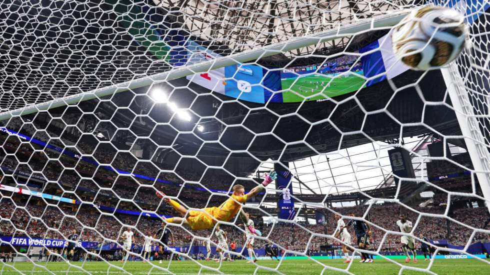 Espagne - Argentine et France - Angleterre : les enjeux du grand final de la Coupe du Monde