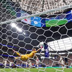 Espagne - Argentine et France - Angleterre : les enjeux du grand final de la Coupe du Monde