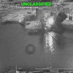 Pourquoi les États-Unis ciblent le port iranien de Bandar Abbas avec des drones navals