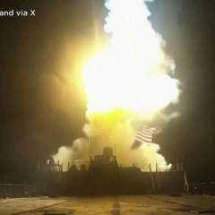 Mojtaba Khamenei menace les États-Unis, deux militaires américains tués par des frappes iraniennes