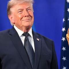 Mondial 2026 : Donald Trump sous les projecteurs pour la finale Argentine-Espagne