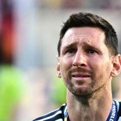Un final sans éclat pour le Mondial 2026