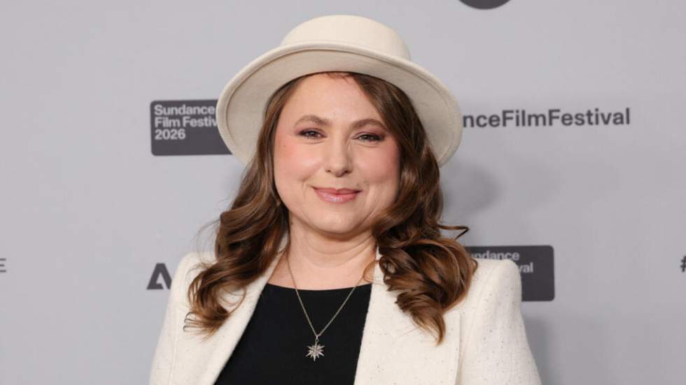 Qui est Judit Polgar, proposée pour la présidence de la Hongrie ? Qui est Judit Polgar, proposée pour la présidence de la Hongrie ?