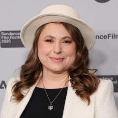 Qui est Judit Polgar, proposée pour la présidence de la Hongrie ?