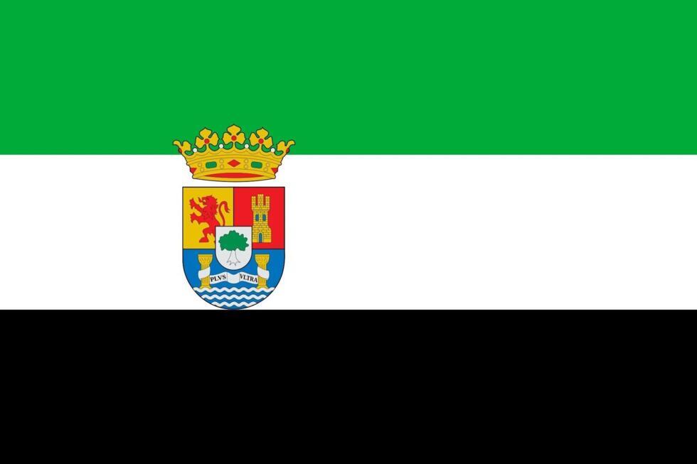 Mondial 2026 : de fausses images des joueurs espagnols arborant des drapeaux palestiniens Mondial 2026 : de fausses images des joueurs espagnols arborant des drapeaux palestiniens