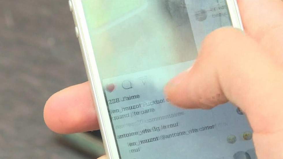 France : vers une interdiction des réseaux sociaux aux moins de 15 ans, une première en Europe France : vers une interdiction des réseaux sociaux aux moins de 15 ans, une première en Europe