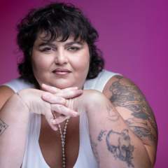 Interruption du concert de Barbara Butch : enquête ouverte pour "délit d'entrave"