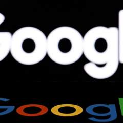 Les résumés par IA de Google déployés en France, crainte des médias et des éditeurs