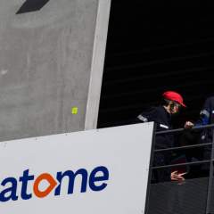 Allemagne : la Basse-Saxe autorise un projet nucléaire controversé impliquant la Russie et la France