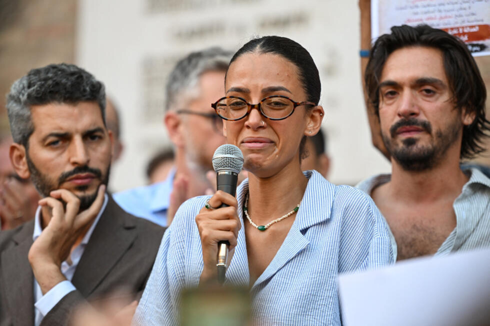 En Italie, la mort d'Abderrahim Fakir ravive le débat sur les violences policières