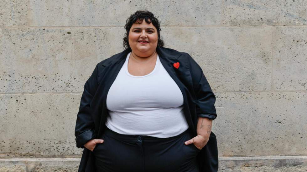 La DJ Barbara Butch va porter plainte contre LFI et Alain Soral pour provocation à la haine La DJ Barbara Butch va porter plainte contre LFI et Alain Soral pour provocation à la haine