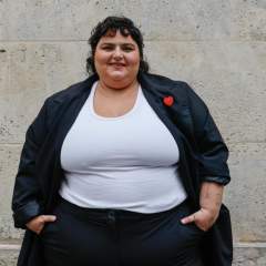 La DJ Barbara Butch va porter plainte contre LFI et Alain Soral pour provocation à la haine