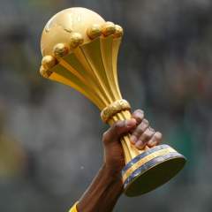 Le Mali, le Niger et le Burkina Faso veulent coorganiser la CAN 2032