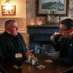 Un pub ferme chaque jour au Royaume-Uni, le Premier ministre leur donne un coup de pouce