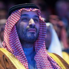 Feu vert américain au nucléaire civil saoudien : une victoire signée MBS ?