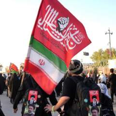 Malgré une pause dans les hostilités, l'Iran menace d'étendre le conflit en cas de reprise