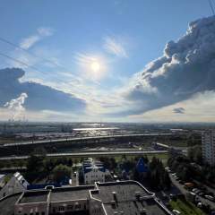 Guerre en Ukraine : pourquoi Kiev cible les entrepôts de Wildberries, l""Amazon russe"
