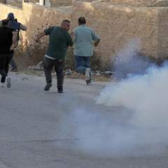 Violence des colons en Cisjordanie occupée : Benjamin Netanyahu a "intérêt à enflammer la situation"