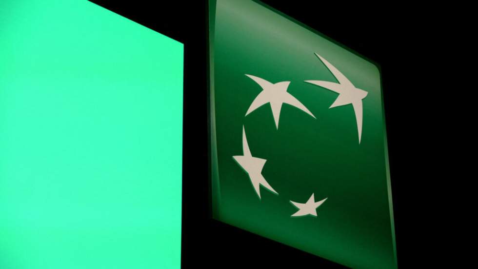 Biens mal acquis : le PNF demande le renvoi de BNP Paribas et des enfants d'Omar Bongo