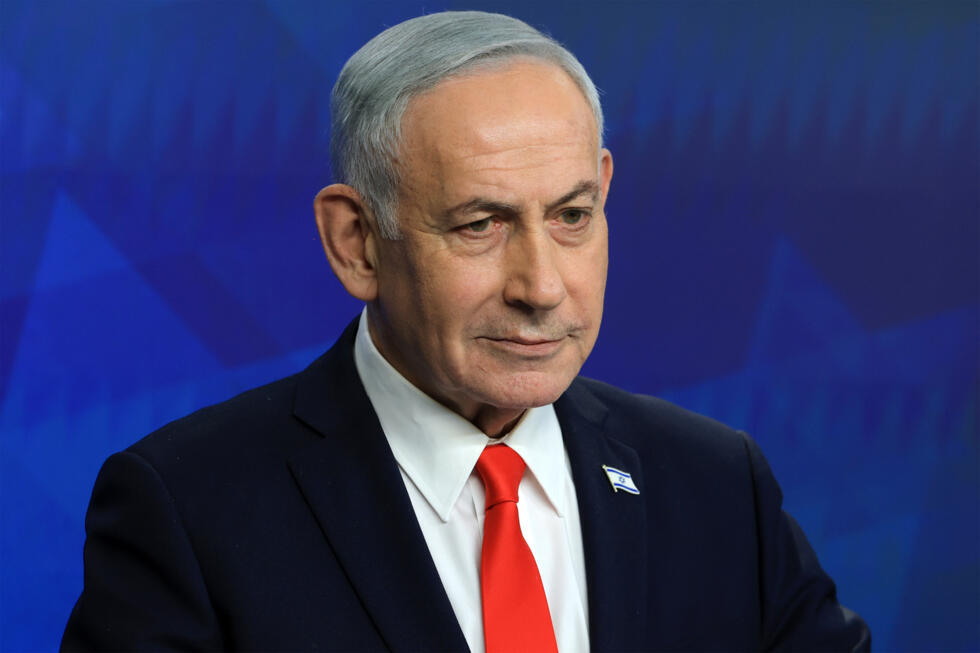 Pour leur première rencontre depuis la guerre en Iran, Trump et Netanyahu veulent afficher l'unité