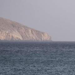Oman propose à l'Iran un mécanisme pour la gestion du détroit d'Ormuz
