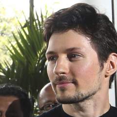 La Russie émet un mandat d'arrêt contre le patron de Telegram pour complicité de "terrorisme"