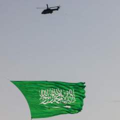 Frappes américano-saoudiennes : pourquoi Riyad déterre (un peu) la hache de guerre contre l'Iran