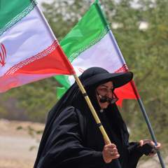 Après de nouvelles frappes, le Pakistan fait état de négociations entre les États-Unis et l'Iran