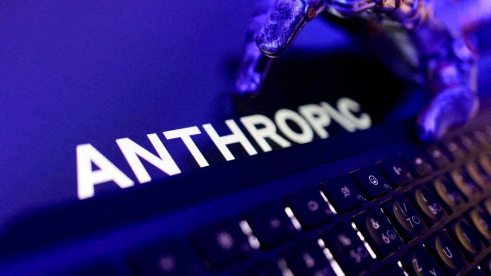 L'IA d'Anthropic a accédé sans autorisation aux systèmes d'autres organisations