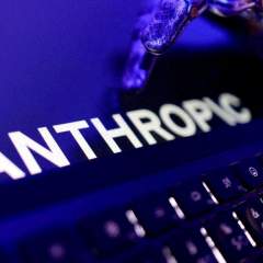 L'IA d'Anthropic a accédé sans autorisation aux systèmes d'autres organisations