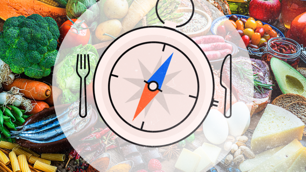 Pfas et cadmium : le guide pour boire et manger sans (trop) s'empoisonner (3/3)