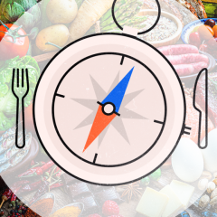Pfas et cadmium : le guide pour boire et manger sans (trop) s'empoisonner (3/3)