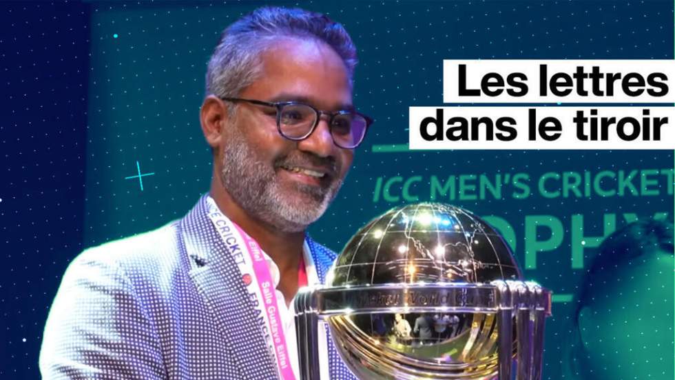 Lettres dissimulées, comité directeur en pleine fronde : l'Association française de cricket implose