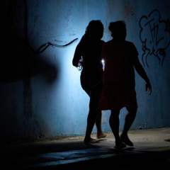 Cuba : sixième panne d'électricité nationale depuis le début de l'année
