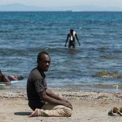 Politique migratoire : la crise de Ceuta ravive les divisions européennes