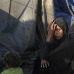Le "Conseil de Paix" de Trump rassure Israël après ses inquiétudes sur le plan pour Gaza